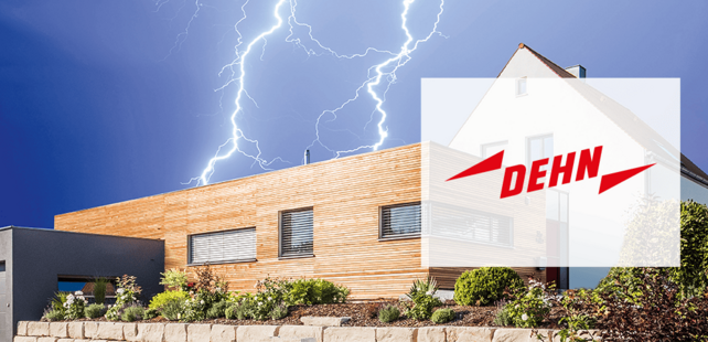 Dehn bei Elektro Krieg in Sondershausen