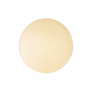 Kugelleuchten bei Elektro Krieg in Sondershausen