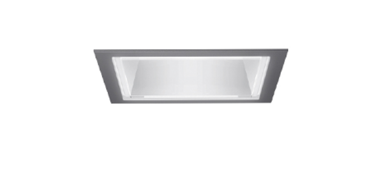 Flixx Square bei Elektro Krieg in Sondershausen