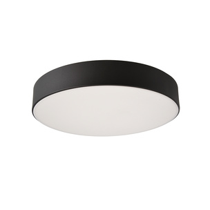 Decken­leuchten bei Elektro Krieg in Sondershausen