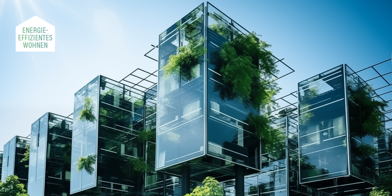 Smart Green Home bei Elektro Krieg in Sondershausen