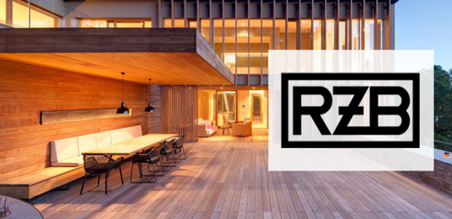 RZB bei Elektro Krieg in Sondershausen