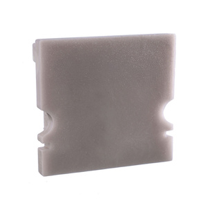 LED-Profil-Endkappen und Zubehör bei Elektro Krieg in Sondershausen