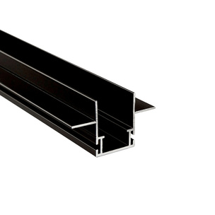 COMBO-System bei Elektro Krieg in Sondershausen