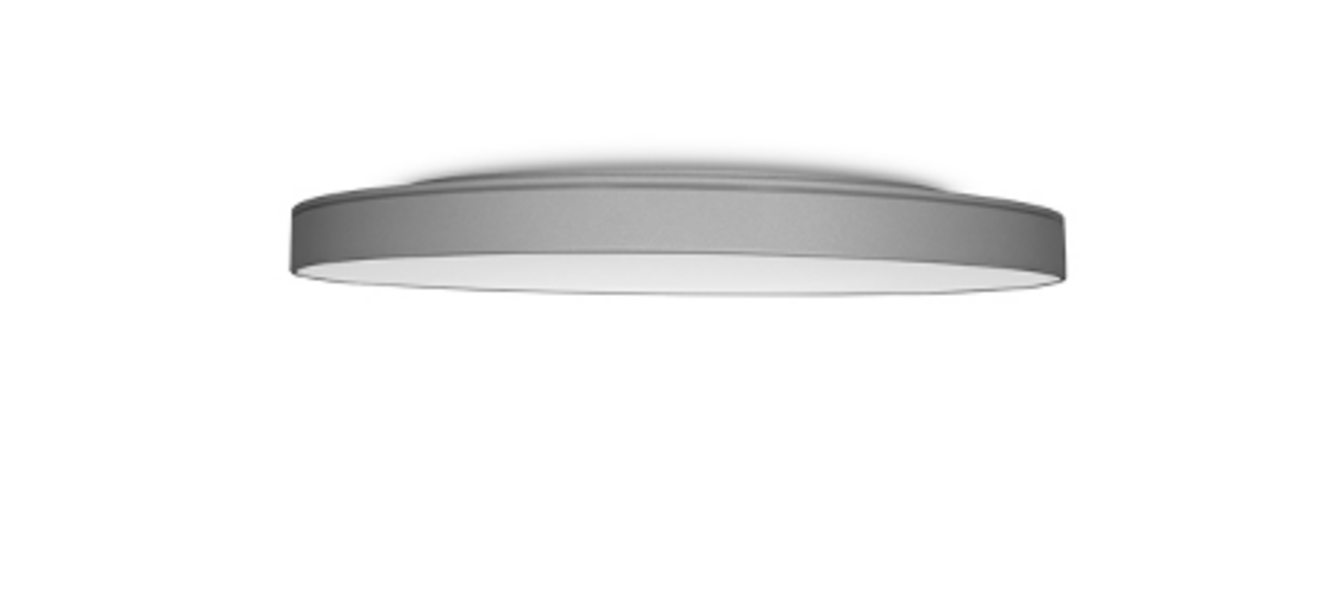 Lunata bei Elektro Krieg in Sondershausen