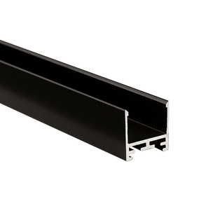 LED-Profile bei Elektro Krieg in Sondershausen