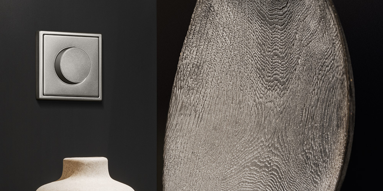 Raumthermostate bei Elektro Krieg in Sondershausen