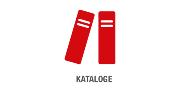 Online-Kataloge bei Elektro Krieg in Sondershausen