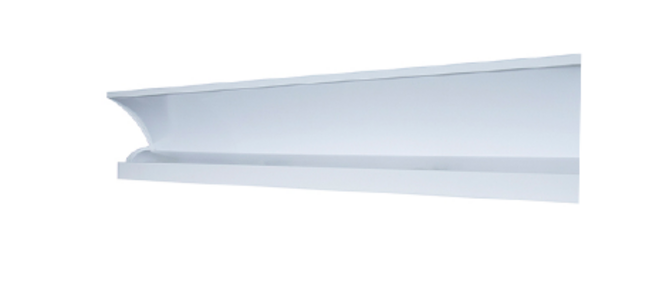 IndiLine bei Elektro Krieg in Sondershausen