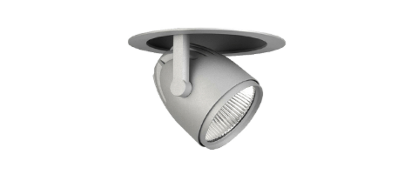 Einbaustrahler bei Elektro Krieg in Sondershausen