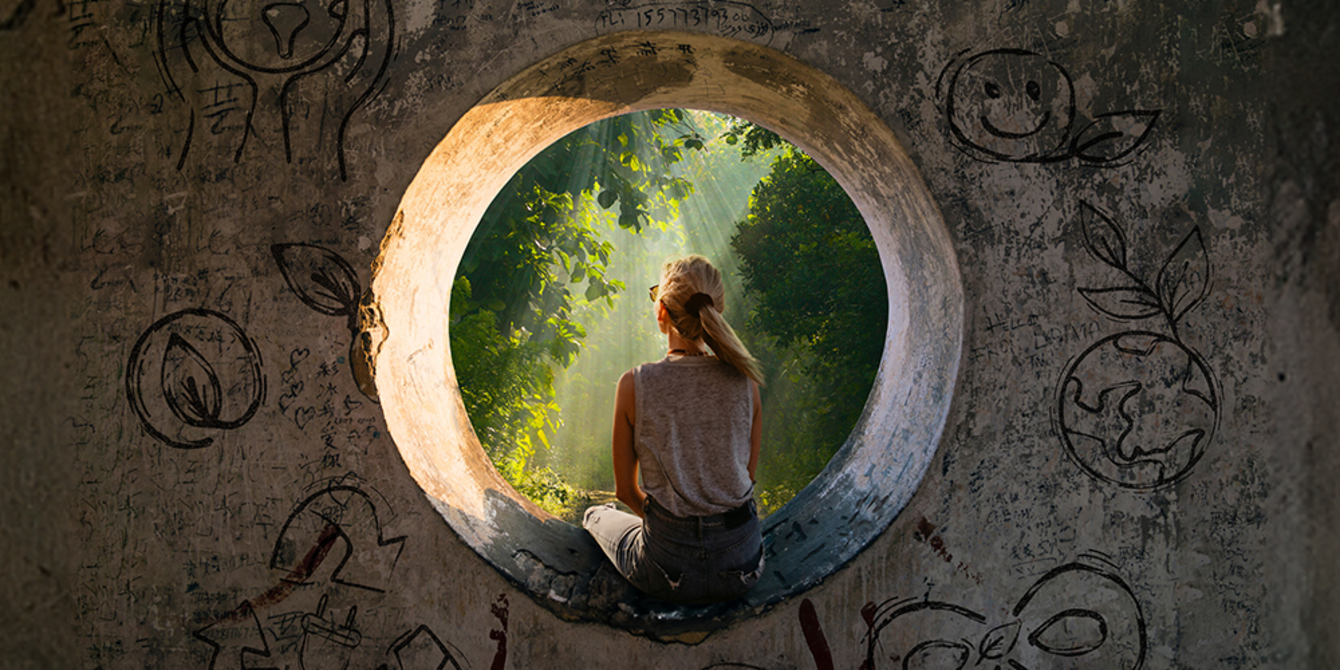 EVERLOOP bei Elektro Krieg in Sondershausen