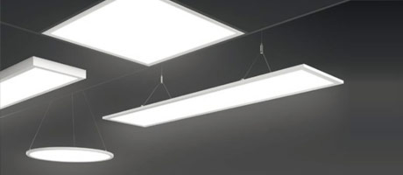 Sidelite ECO bei Elektro Krieg in Sondershausen