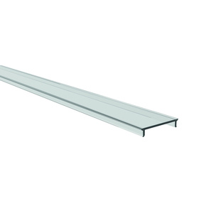 LED-Profilabdeckungen bei Elektro Krieg in Sondershausen