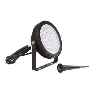 Fluter bei Elektro Krieg in Sondershausen