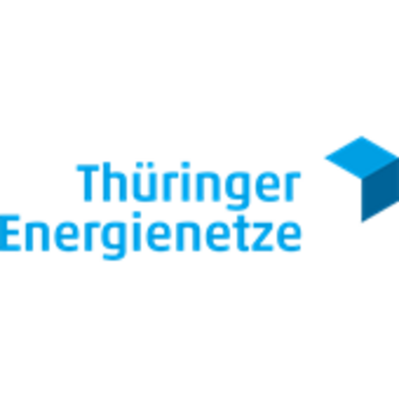 Installationsbetrieb der Thüringer Energienetze bei Elektro Krieg in Sondershausen