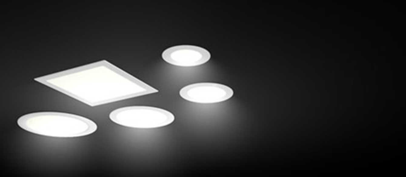 TOLEDO FLAT bei Elektro Krieg in Sondershausen