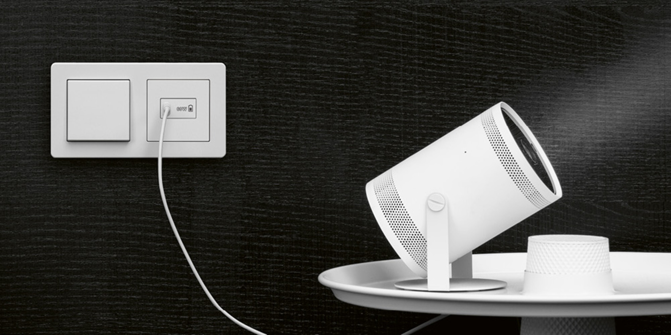 Ladegerät USB PD 60 bei Elektro Krieg in Sondershausen