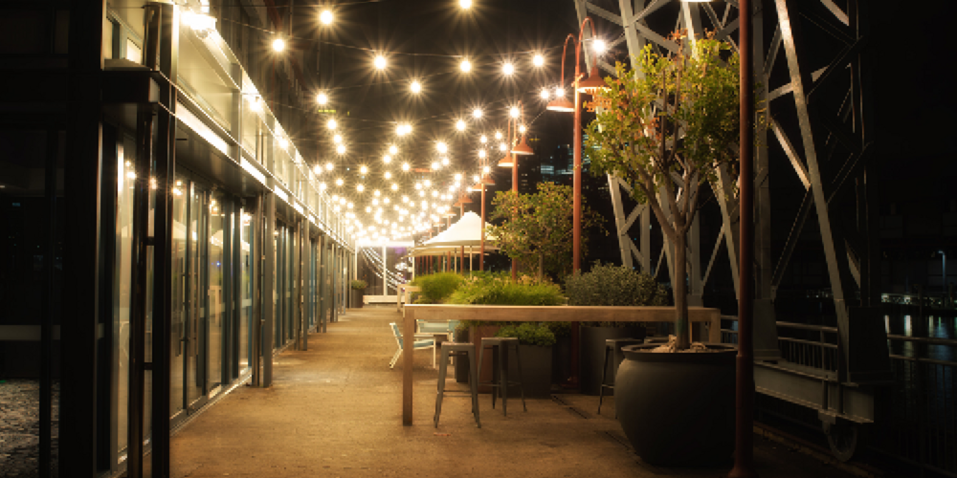 LED-Lampen und LED-Tubes bei Elektro Krieg in Sondershausen