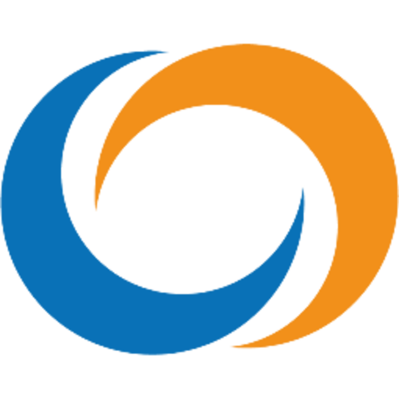 Mitglied bei der Kreishandwerkerschaft Kyffhäuser Unstrut-Hainich bei Elektro Krieg in Sondershausen